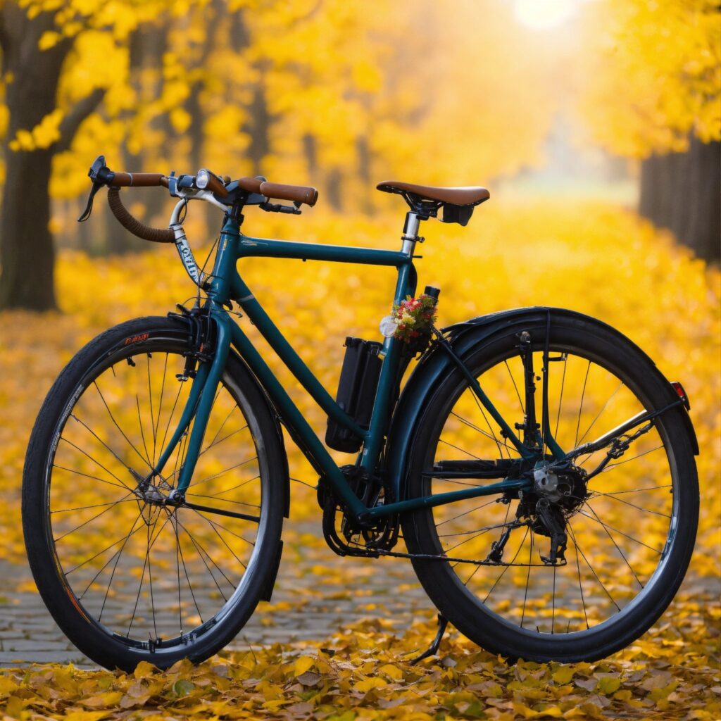 future of solar energy storage