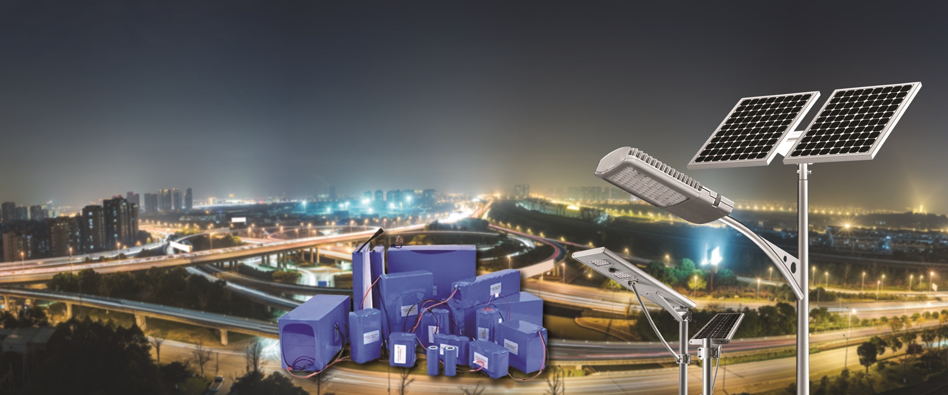 Battery making In India| HES Battery Experts Pvt Ltd