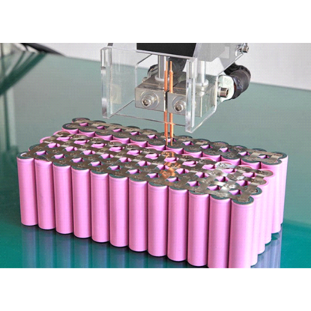 How Lithium Batteries Improve Power Backup for Homes in India