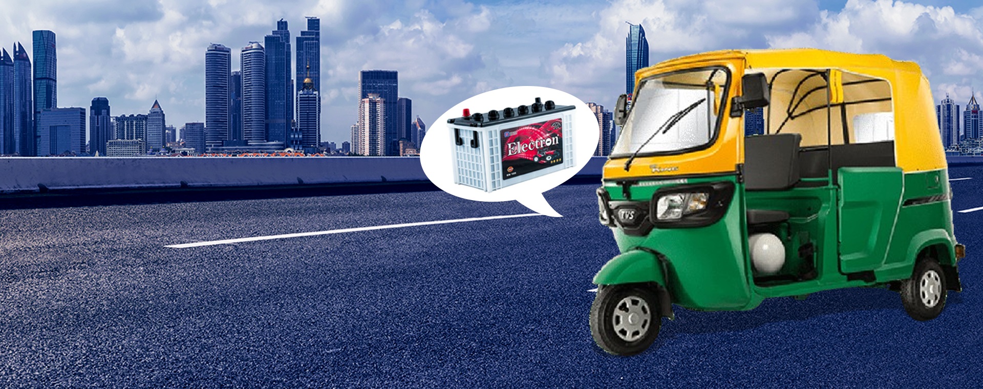Battery making In India| HES Battery Experts Pvt Ltd