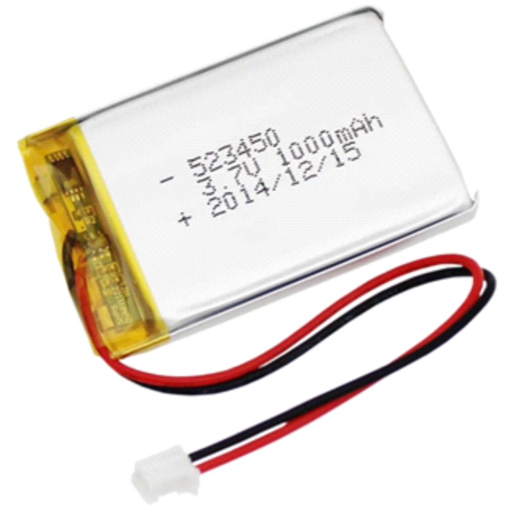 Battery making In India| HES Battery Experts Pvt Ltd