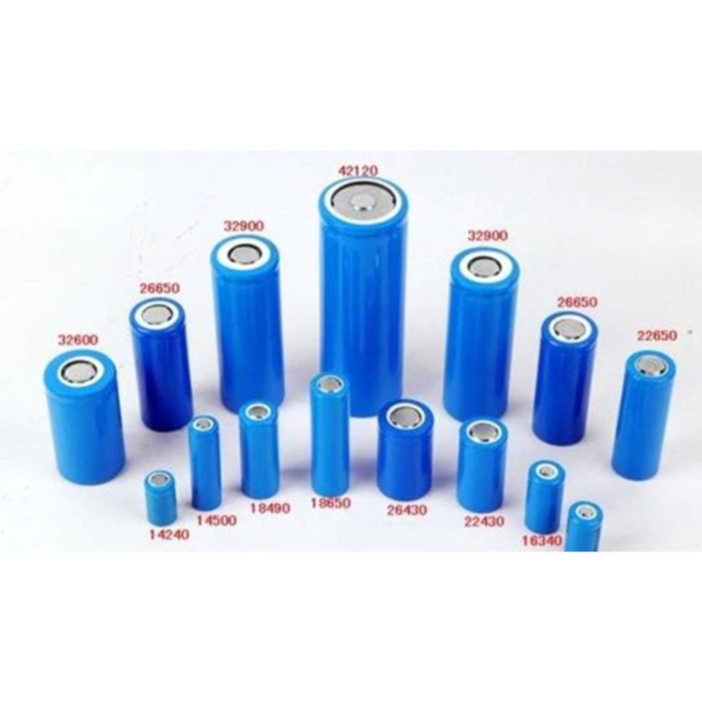 Battery making In India| HES Battery Experts Pvt Ltd