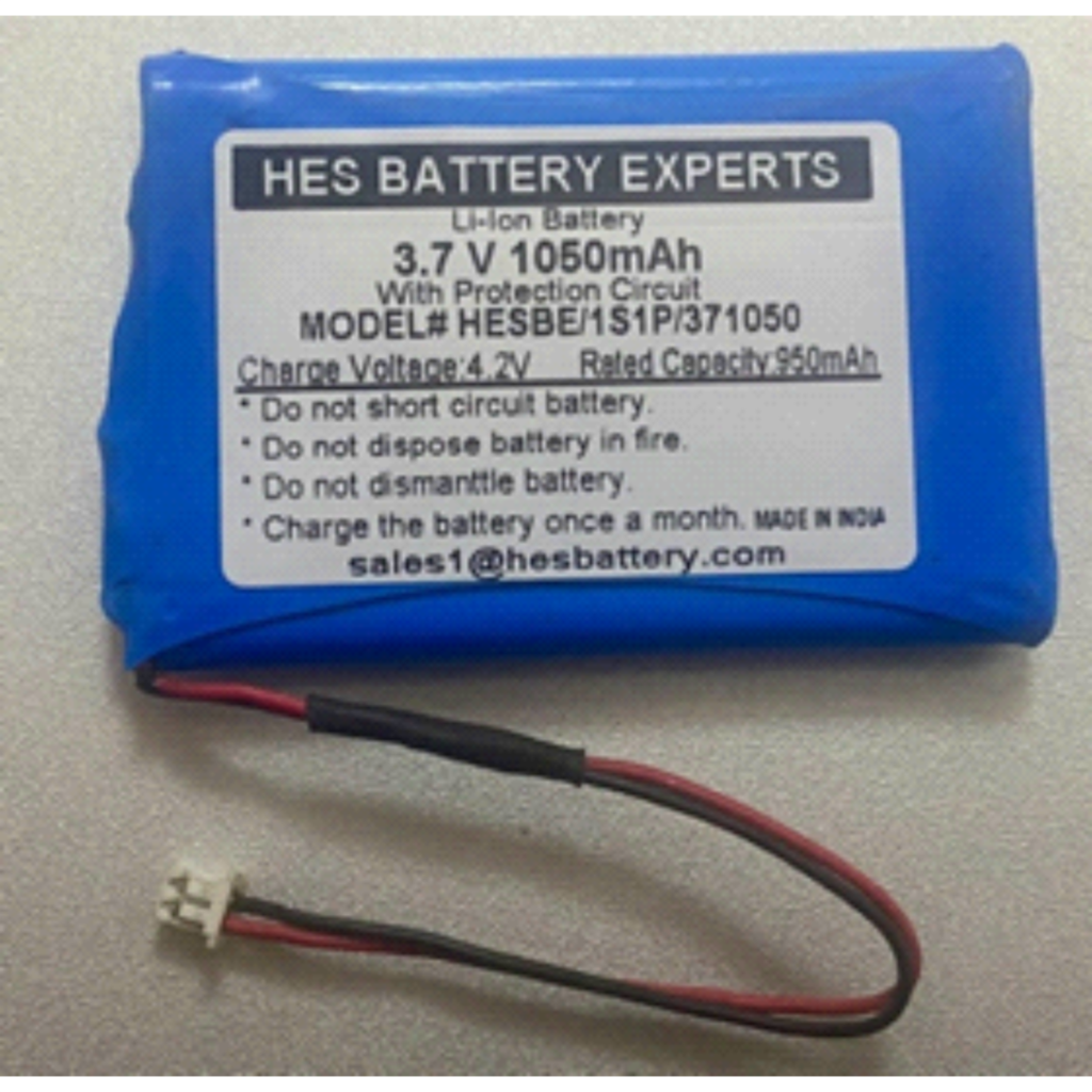 Battery making In India| HES Battery Experts Pvt Ltd