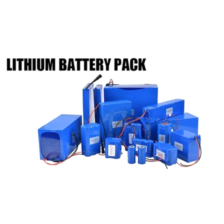 Battery making In India| HES Battery Experts Pvt Ltd